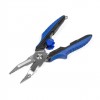 ΨΑΛΙΔΙ - ΠΕΝΣΑ MUSTAD ΠΟΛΥΕΡΓΑΛΕΙΟ MTP-075-MPS